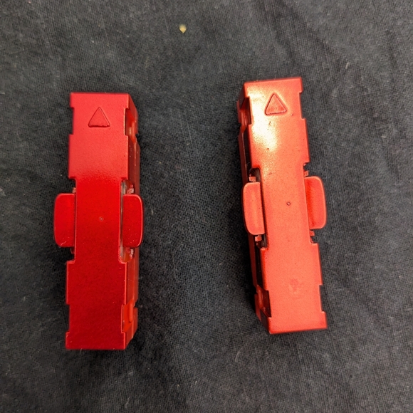 NEW GoolRC T37 Wifi FPV HD Camera G-sensor Altitude Hold Mini Selfie RC Drone - Picture 15 of 15